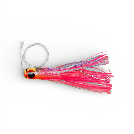 Lure para trolling 6 pulgadas