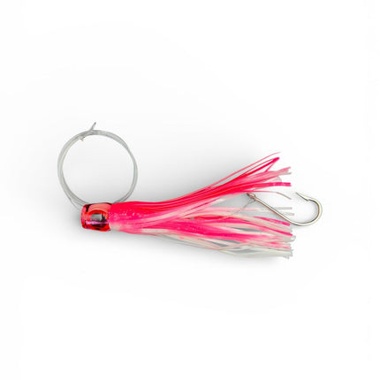 Lure para trolling 6 pulgadas