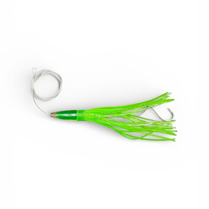 Lure para troleo 6 pulgadas