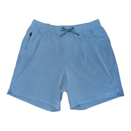Short Aftco M236