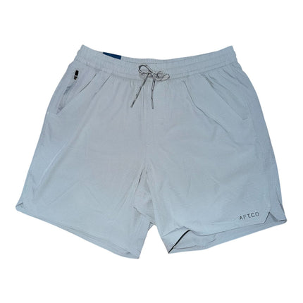 Short Aftco M236
