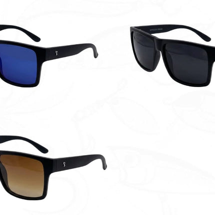 Gafas Cahuita 7Fishing