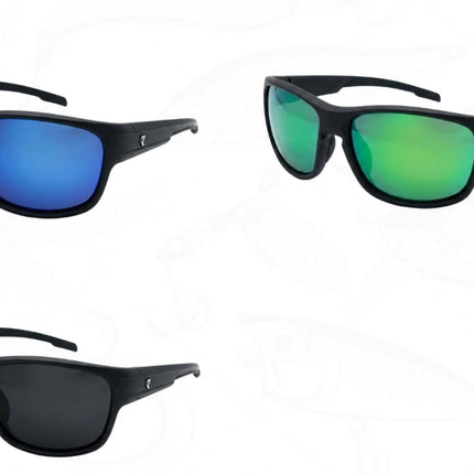 Gafas Cocles 7Fishing