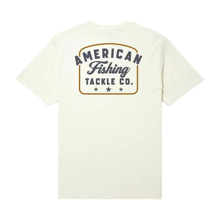 Camisa Aftco MT5568