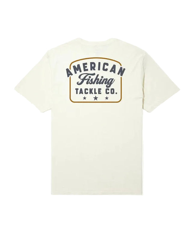 Camisa Aftco MT5568