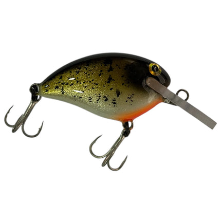 Bigo Hunter Mantis