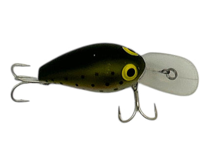 Señuelo Sunshine Paletón