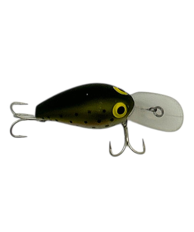 Señuelo Sunshine Paletón