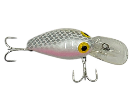 Señuelo Sunshine Paletón