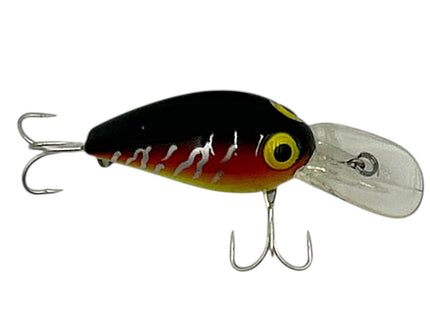 Señuelo Sunshine Paletón