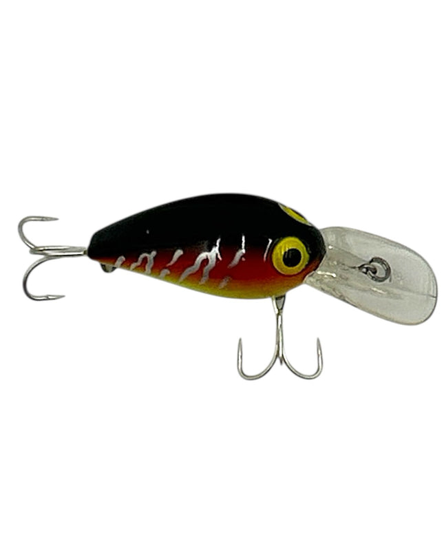 Señuelo Sunshine Paletón