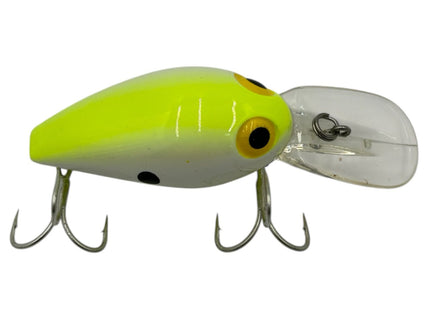 Señuelo Sunshine Paletón