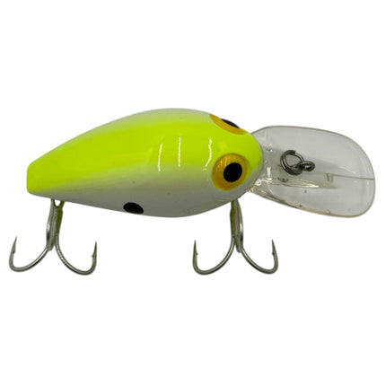 Señuelo Sunshine Paletón YCS114