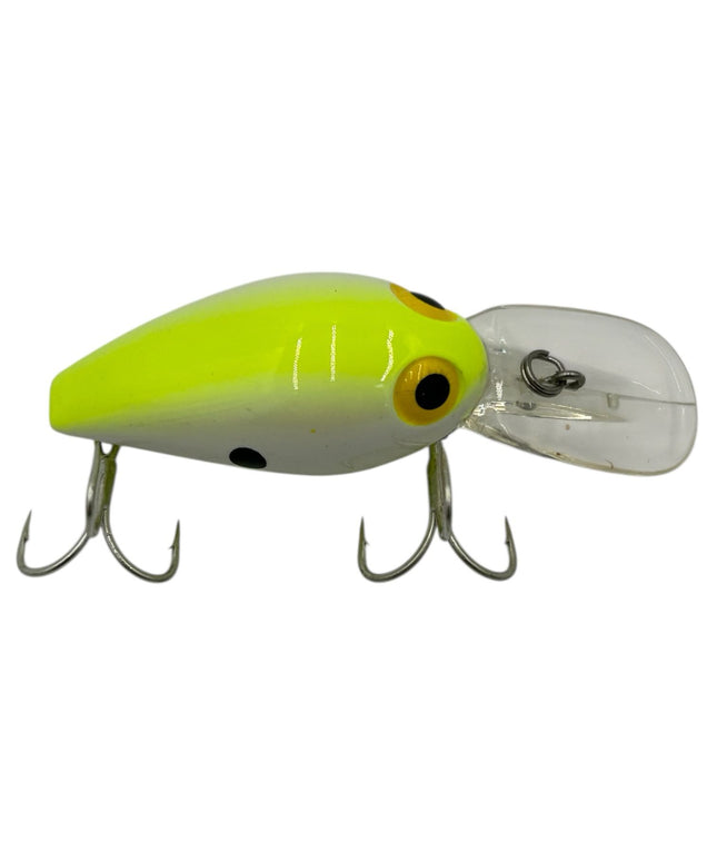 Señuelo Sunshine Paletón