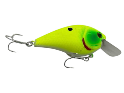 Señuelo Sunshine Big O 70mm