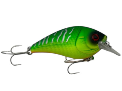 Señuelo Sunshine Big O 70mm