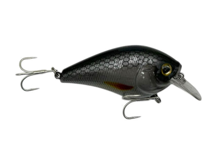 Señuelo Sunshine Big O 70mm