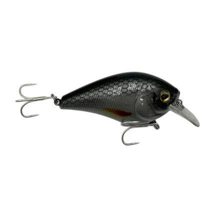 Señuelo Sunshine Big O 70mm