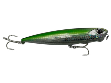 Señuelo Tsurinoya Sunshine 100mm