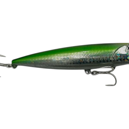 Señuelo Tsurinoya Sunshine 100mm YC9078