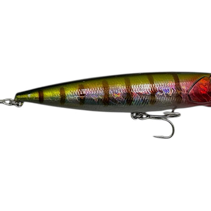Señuelo Tsurinoya Sunshine 100mm YC9078
