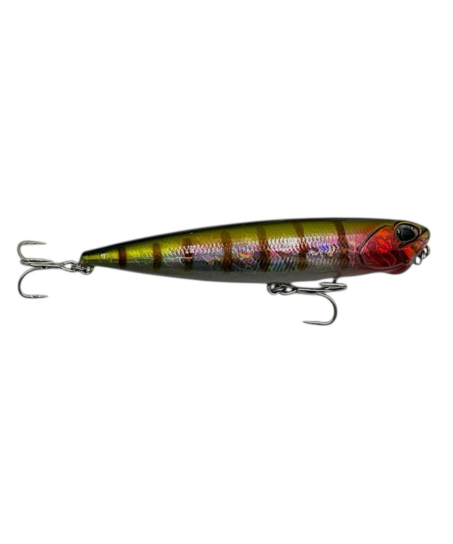 Señuelo Tsurinoya Sunshine 100mm