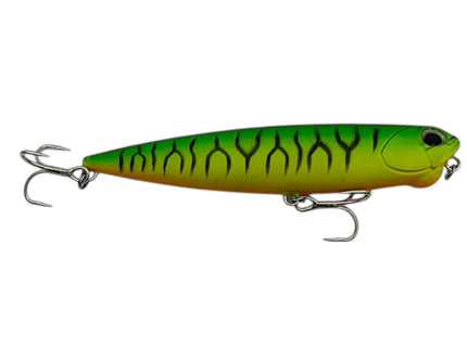 Señuelo Tsurinoya Sunshine 100mm