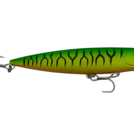 Señuelo Tsurinoya Sunshine 100mm YC9078