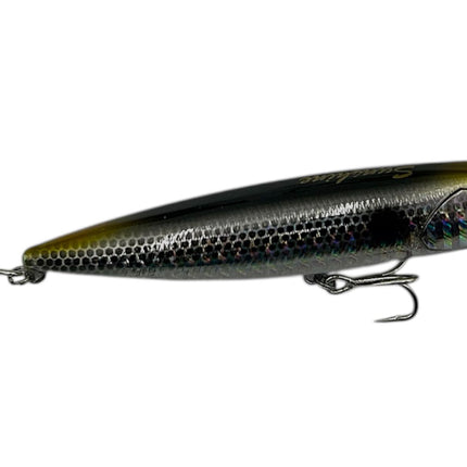 Señuelo Tsurinoya Sunshine 100mm YC9078