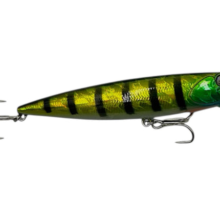 Señuelo Tsurinoya Sunshine 100mm YC9078