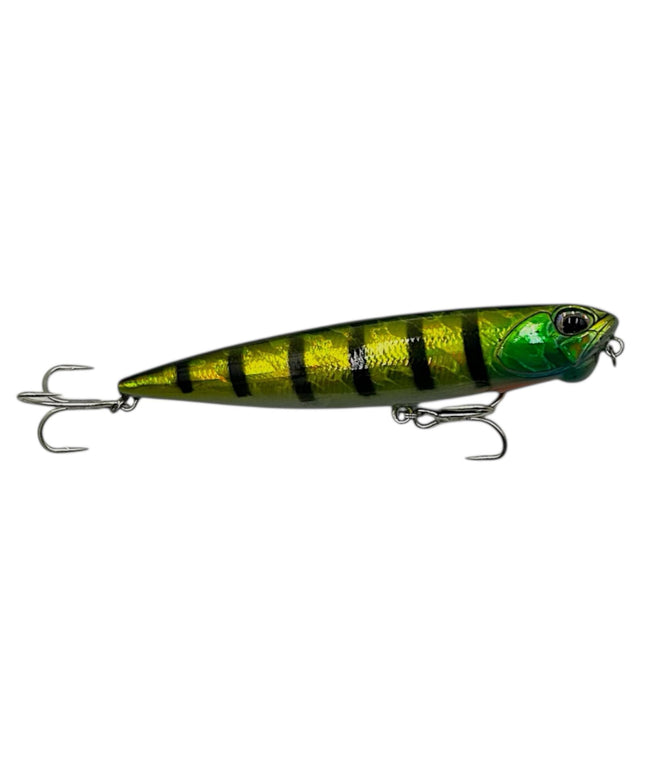Señuelo Tsurinoya Sunshine 100mm