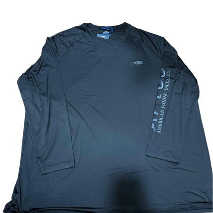Camisa AFTCO M61126