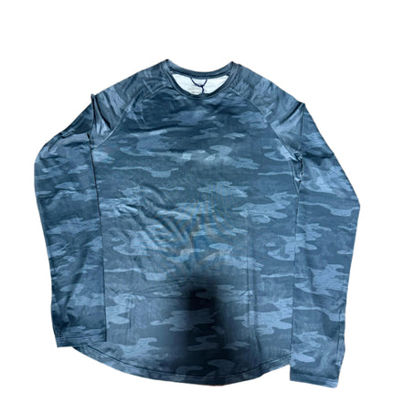 Camisas mujer AFTCO