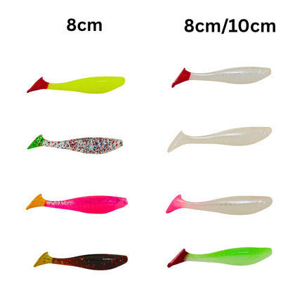 Cola 7Fishing