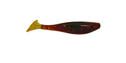Cola 7Fishing