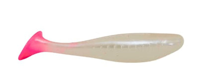 Cola 7Fishing
