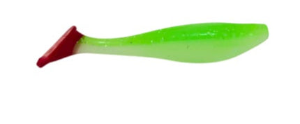 Cola 7Fishing