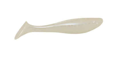Cola 7Fishing