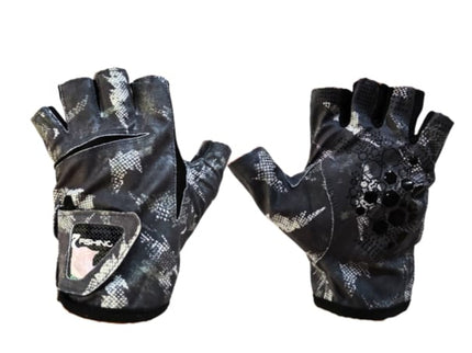 Guantes 7Fishing