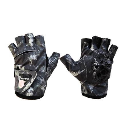 Guantes 7Fishing