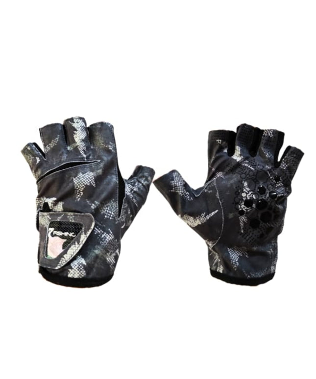 Guantes 7Fishing