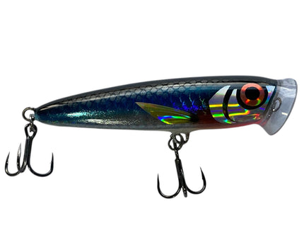 Grillo Popper Hunter Mantis