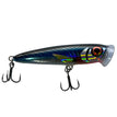 Blue sardine