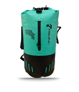 Bolso seco 20L 7Fishing