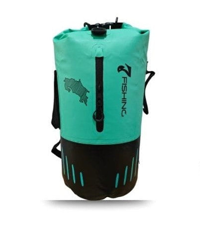 Bolso seco 20L 7Fishing