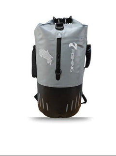 Bolso seco 20L 7Fishing