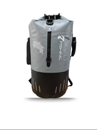 Bolsa Seca 20L 7Fishing