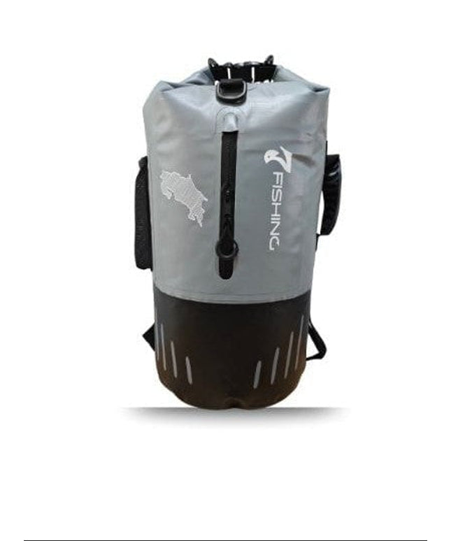 Bolso seco 20L 7Fishing