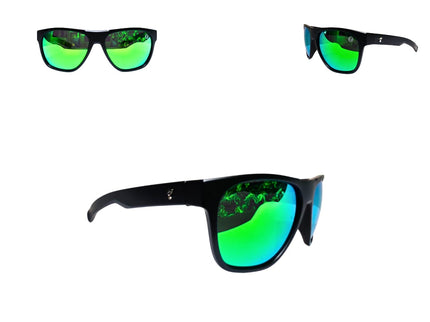 Gafas Savegre 7fishing