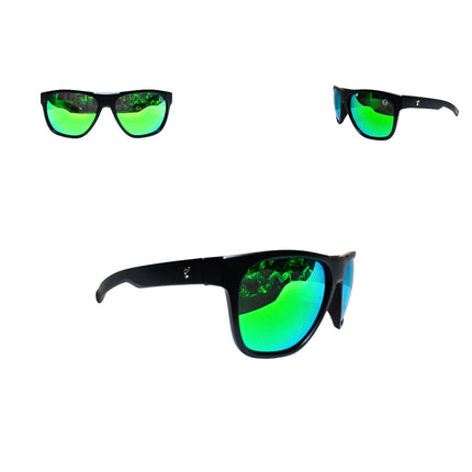Gafas Savegre 7fishing